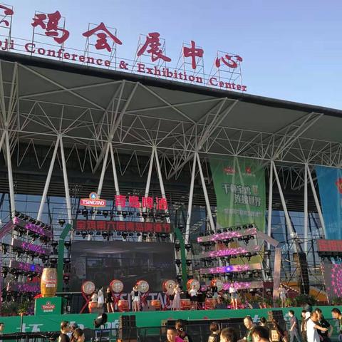 盛大泡泡堂官网2025独家入口，隐藏福利怎么领？老玩家必看攻略！