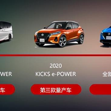 风云官方网站2025正版入口在哪？独家礼包+实战技巧立即获取