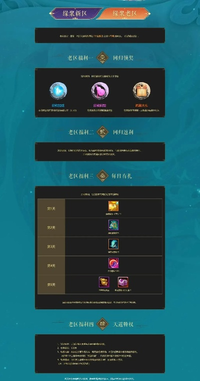 别再错过！2025游戏领奖中心最新规则+隐藏福利全解析