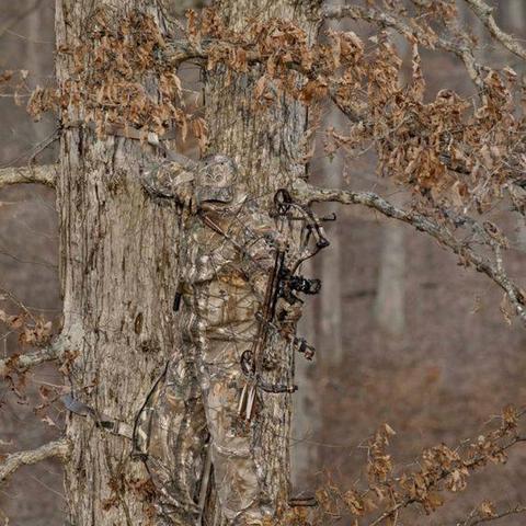 一、隐藏任务触发，90%玩家踩过的3个坑点