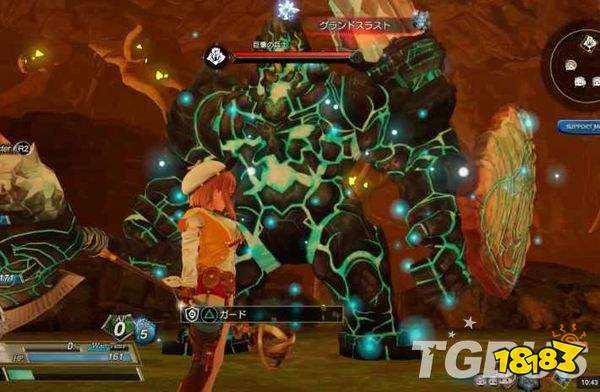 龙之谷战士真的被低估？2025年三系专精实战天花板打法首次揭秘