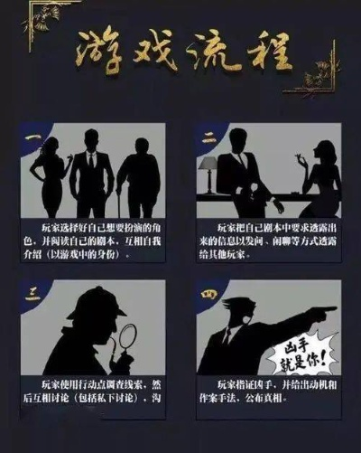 游戏里的牺牲，高手都在玩的隐藏博弈逻辑，你真的懂吗？