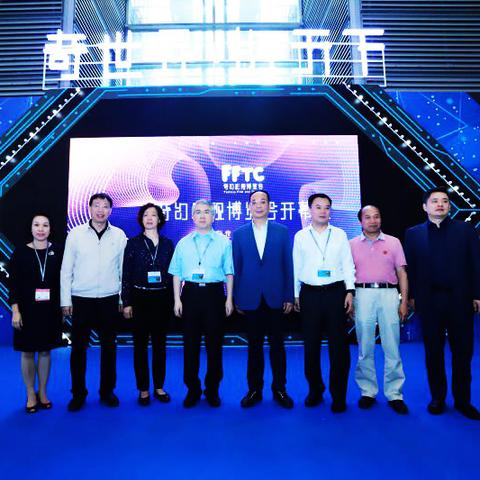 FF14盛大代理藏着多少玩家不知道的门道？2025年国服独家内幕曝光