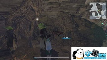 《对马岛奇谭行善卷轴隐藏位置速查》