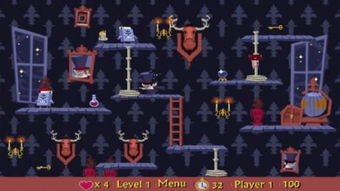 迷雾隐踪！MRC_XiaoX布局精巧，破长平救援关键揭秘新篇章