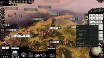 三国经济攻略：资源掌控与建筑布局优化指南