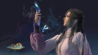 《古剑奇谭3》DLC无伤速杀攻略，金牌挑战全解密技巧大公开