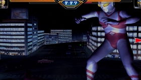 《全面战争模拟器》兵种伤害排行：揭秘最强战斗力！