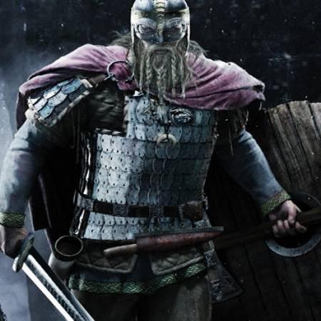 《全面战争模拟器》维京彩蛋揭秘：中世纪隐藏宝藏位置攻略