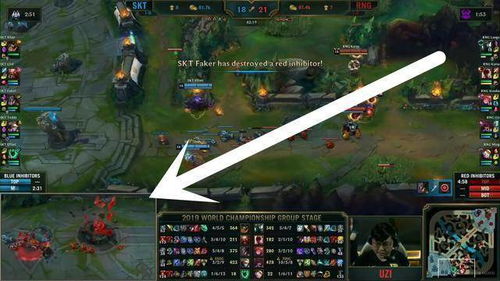 《只狼》全商人位置深度解析：解锁隐藏宝藏的必备指南