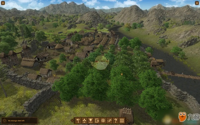 《人类黎明》后期攻略：揭秘高效防守策略新技巧