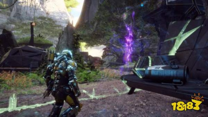 《圣歌》攻略：新手升级路线深度解析，高效提升必备技巧