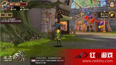 龙之谷龙之远征队，10年高玩揭秘3个隐藏机制，现在知道还能冲榜？