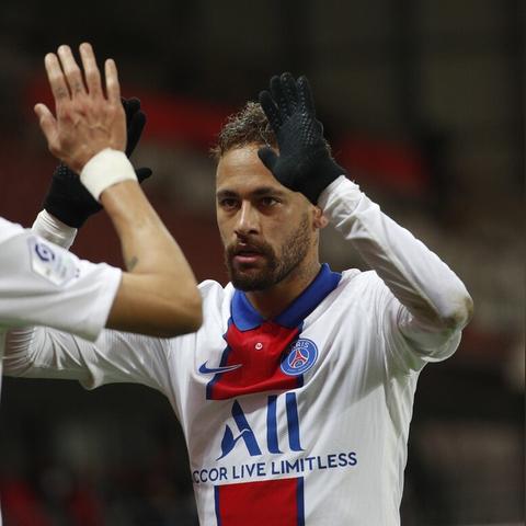 《生化2重制版》里昂S+无伤通关，专家难度极限操作解析！