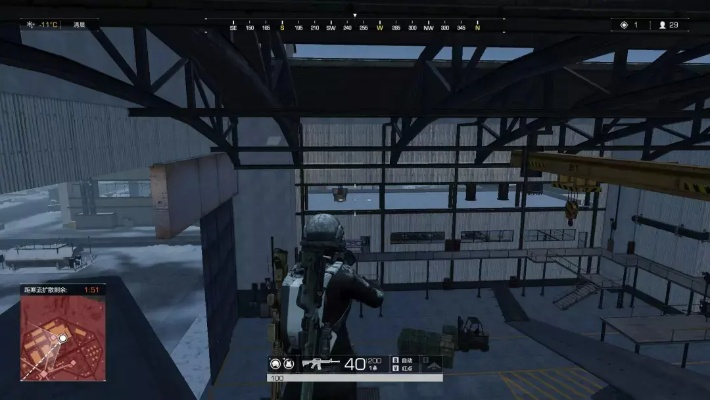 无限法则攻略：深度解析提尔锋堡高效打法技巧