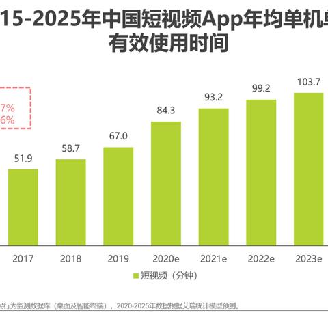 2025角色单机游戏排行榜TOP10，哪些神作值得你现在就入手？