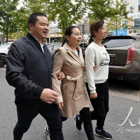 《光明记忆》第一章攻略：深度解析向导式流程视频新视角