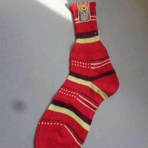 《宅人传奇》深度解析：揭秘全新游戏攻略与价值体验