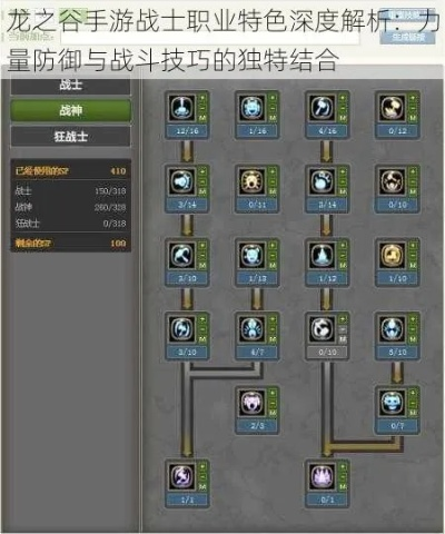 龙之谷70级技能隐藏机制你了解吗？职业优先级与实战输出技巧深度解析