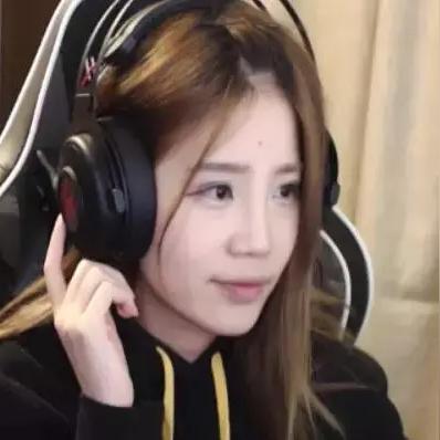 《绝地求生》新版本高效键位攻略：打造最佳操作体验新秘籍