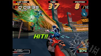 《审判之眼》技能获取攻略：详尽地点解析与学习技巧全解析