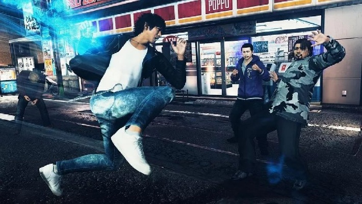 无人机冠军联盟攻略，揭秘《审判之眼》死神遗言精髓