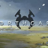 《堡垒之夜》维京部落资源点攻略：深度解析高效打法技巧