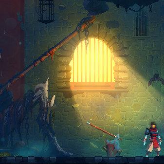 《荒野大镖客OL》武器解锁全解析：价格属性一览，线上模式获取攻略深度揭秘