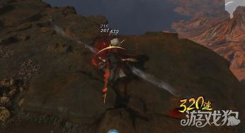 《古剑奇谭3》怪物技能全解析！轻松应对高难度挑战