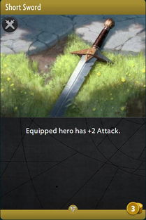 《Artifact》新手必看！轮抽英雄攻略，轻松掌握最强阵容