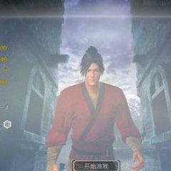 《河洛群侠传》全攻略揭秘：解锁隐藏选择与收集秘籍