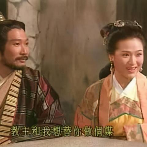 武林立志传秘籍怎么拿最强？隐藏心法/门派专属/实战搭配全解析