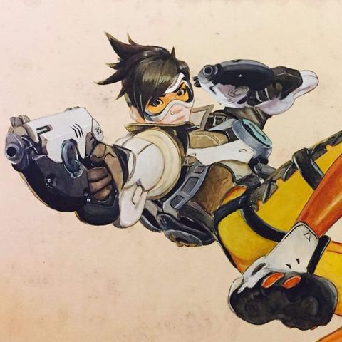 舞力占点技巧解析：深度攻略助你轻松掌控《堡垒之夜》战场节奏