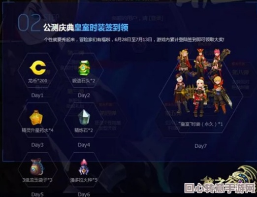 dn.sdo.com藏着2025龙之谷必看福利？老玩家私藏的职业冲榜技巧全在这