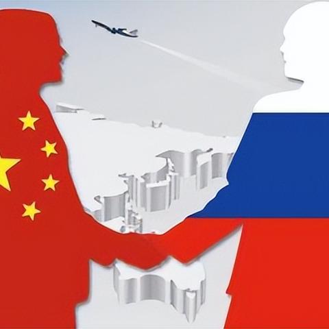 致命领域S6攻略：揭秘致命领域打法技巧新策略