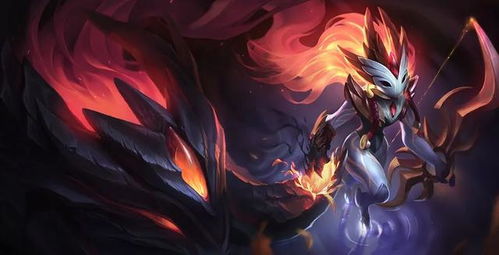 震荡波手雷速移技巧，轻松掌控战场节奏