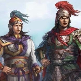 50人背后火攻秘术，火烧连营新攻略！