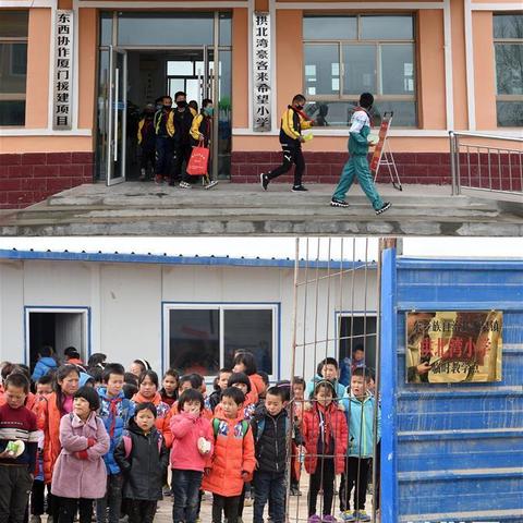 《堡垒之夜》摄影秘籍：轻松拍出高颜值游戏照