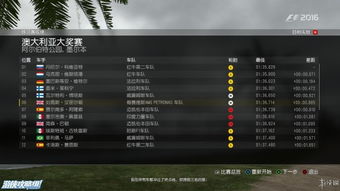 《WWE2K19》生涯剧情深度解析：解锁全新游戏体验攻略