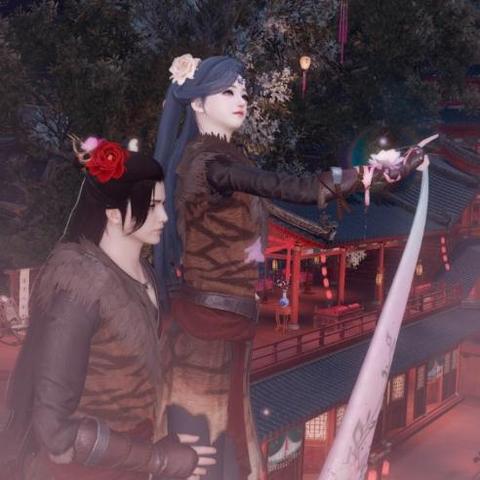 逆水寒四攻元素首饰打造攻略：全新合成技巧解析