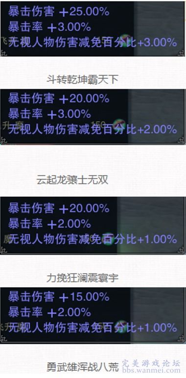 你的游戏通行证帐号真的安全吗？2025年这些绑定细节90%玩家都错了！