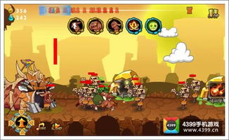 《饥荒》联机版暴食成就速成攻略，解锁全新游戏体验