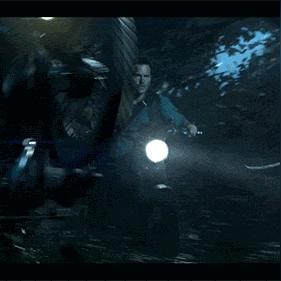 恐龙驯养攻略揭秘，侏罗纪世界进化建筑系统试玩体验分享