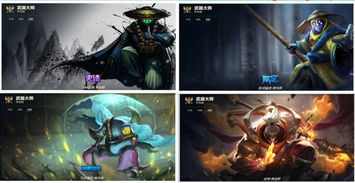 维克托VS UPM9：全面对比，揭秘实战利器哪家强？