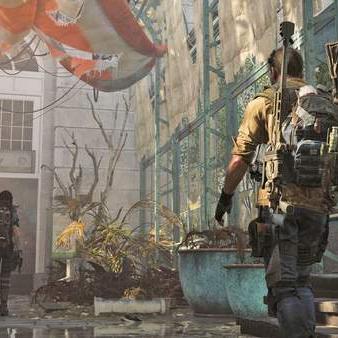 轻松获取《全境封锁2》测试资格，申请攻略大揭秘！