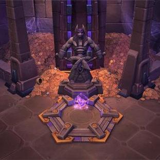 风暴圈挑战攻略：堡垒之夜全新生存技巧解析