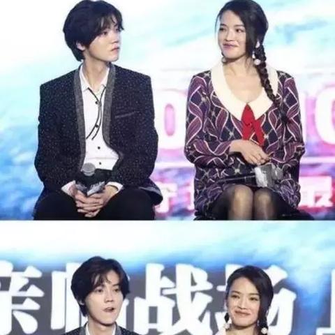 堡垒生存秘籍：揭秘必备生存技巧全解析