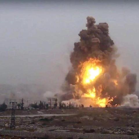 深度解析：堡垒之夜特种兵技能，解锁全新战斗价值