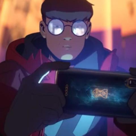 《绝地求生》Kakao服高效上分技巧，揭秘全新上分策略