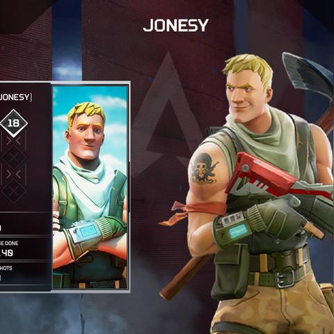 堡垒之夜国际服下载攻略：一站式流程详解，轻松畅玩全球服